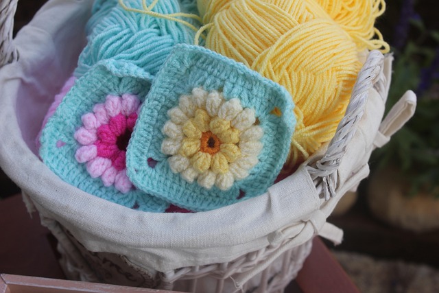 bobine et crochet homepage